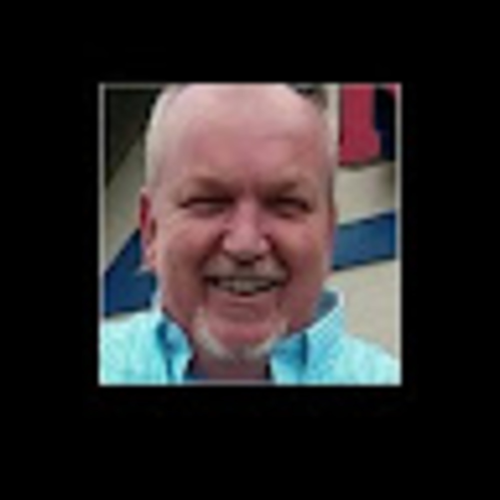 Meet your Posher, Steve